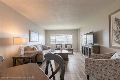 Fountainhead Condominiums unit 1006, Sebring, FL 33870 - photo 3