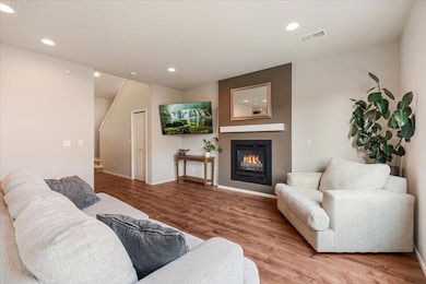 20532 SE Evian Ave, Bend, OR 97702 - photo 7