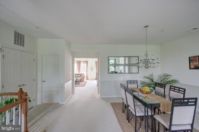 9358 Esplanade Ct unit B, Owings Mills, MD 21117 - photo 5