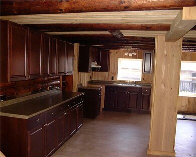 446 Middle Rd, Oswego, NY 13126 - photo 3