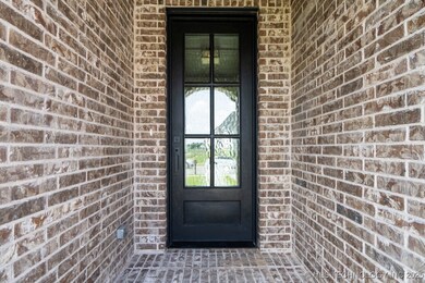 3924 S Gardenia Ave, Broken Arrow, OK 74012 - photo 2