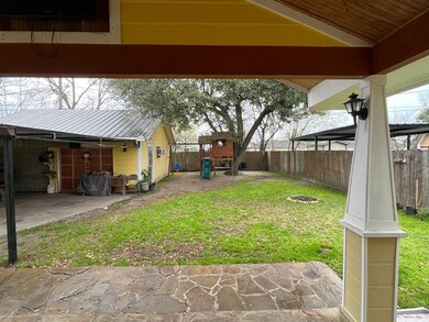 13358 Louisville St, Houston, TX 77015 - photo 7