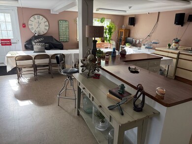 48 Stratton Rd, Jaffrey, NH 03452 - photo 6