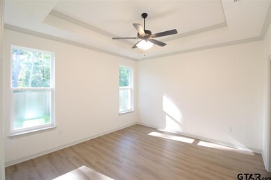 2921 2921 S Vine, Tyler, TX 75701 - photo 5