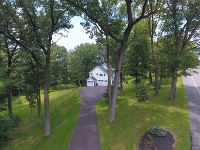 3555 Woodlea Rd, Orefield, PA 18069 - photo 5