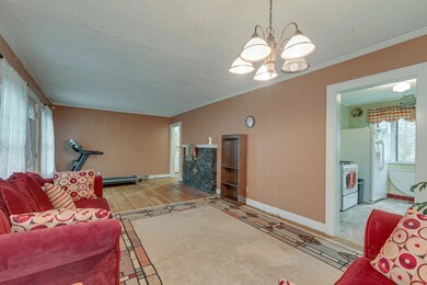 4703 Biltmore Ave-5