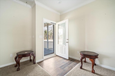 05-869 Farm Hill Circle-1