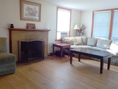 4 Priscilla Ln, Merrimack, NH 03054 - photo 6