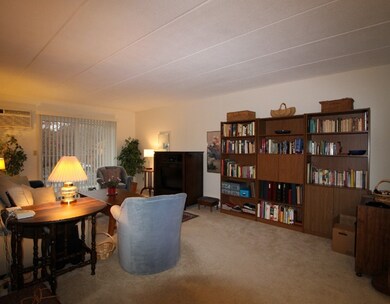 153 Milk St unit 19, Westborough, MA 01581 - photo 5