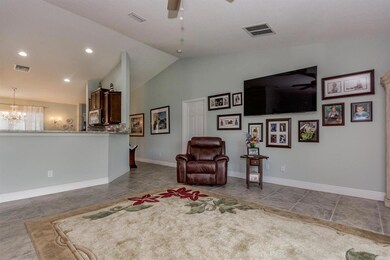 648 SW Abode Ave, Port Saint Lucie, FL 34953 - photo 7