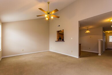 8042 Intervale Way Powell TN-MLS_Size-00