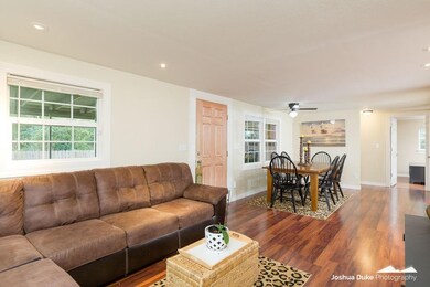 16774 Joy Loop, Lowell, AR 72745 - photo 4