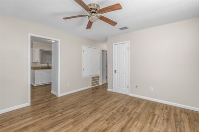 711 Cindy Ln, Haughton, LA 71037 - photo 4