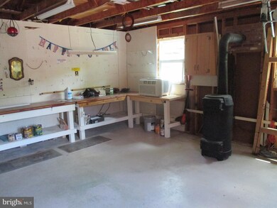 325 D St, Keyser, WV 26726 - photo 7