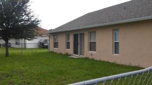224 SW Hide Place, Port Saint Lucie, FL 34953 - photo 4
