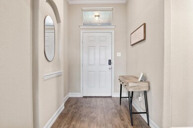 1122 Serendipity Cir, Sanger, TX 76266 - photo 3