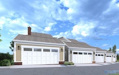 111 Iberville St, Madison, AL 35758 - photo 5