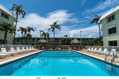 GORGEOUS POOL AND AMMENITIES