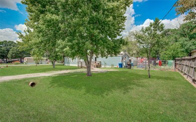 1414 Key St, Waller, TX 77484 - photo 6