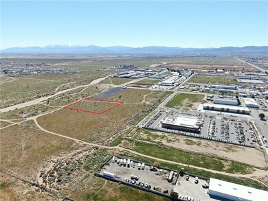 0 W Avenue L-6 & 6th St W unit SR25043088, Lancaster, CA 93534 - photo 3