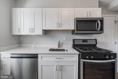 122 Sollers Point Rd, Dundalk, MD 21222 - photo 5