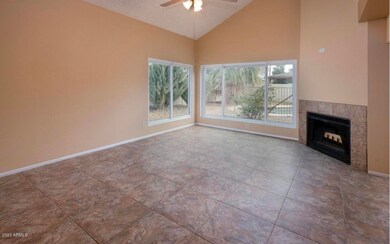 19233 N 5th Place, Phoenix, AZ 85024 - photo 7