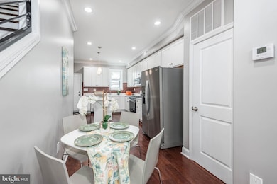 2215 E Preston St, Baltimore, MD 21213 - photo 6