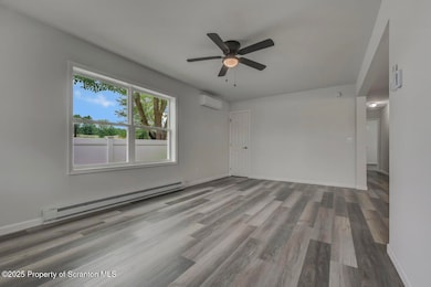 308 Hill St, Jessup, PA 18434 - photo 4