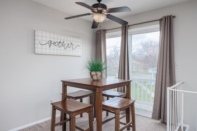 3228 Birchcreek Ct-5