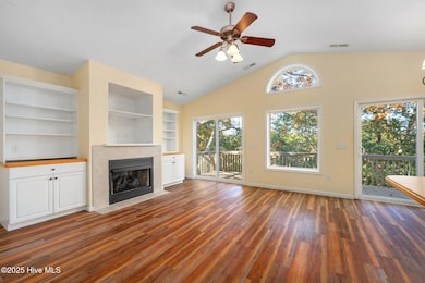 106 William Tryon Ct, Kill Devil Hills, NC 27948 - photo 5