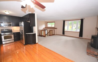 16 Hitching Post Rd, Amherst, MA 01002 - photo 7