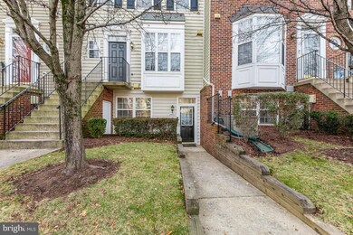 2463 Medford Ct unit 22F, Crofton, MD 21114 - photo 2
