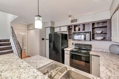 1717 E Union Hills Dr unit 1106, Phoenix, AZ 85024 - photo 7