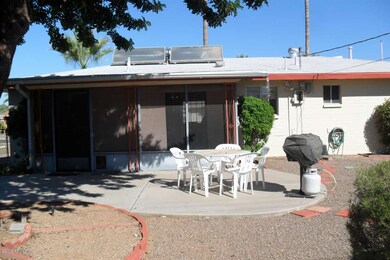 Casper House 017