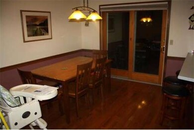 893 Wellman Ave unit 893, North Chelmsford, MA 01863 - photo 3