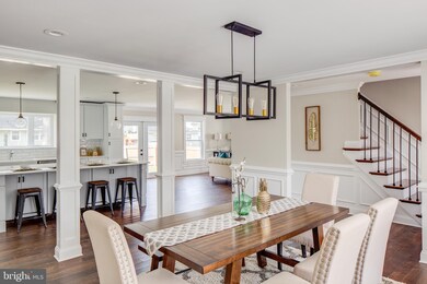 858 Wayside Ln, Haddonfield, NJ 08033 - photo 5