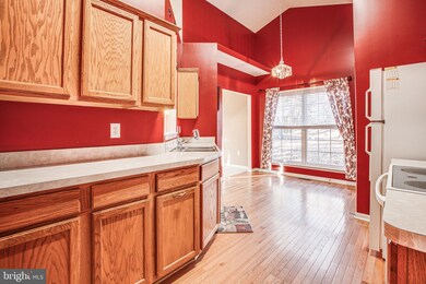 1005 Lake Heritage Dr, Ruther Glen, VA 22546 - photo 6