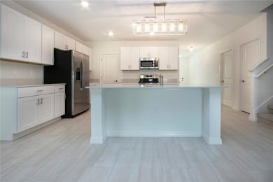 12609 Aura Moonlight Terrace, Parrish, FL 34219 - photo 5