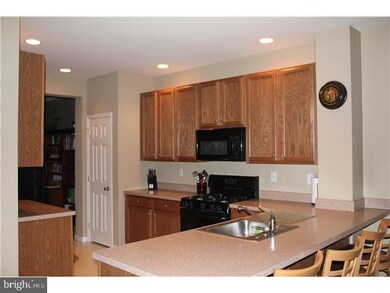 204 Cherry Ln unit 3, Kennett Square, PA 19348 - photo 7