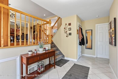 506 Roxbury Rd, Belford, NJ 07718 - photo 5