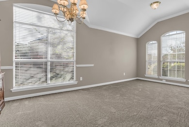 1217 Wexford Ln, Desoto, TX 75115 - photo 7