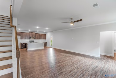 3308 Spinners Ct, Huntsville, AL 35805 - photo 5