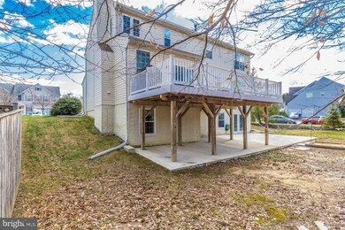 11300 Snowden Pond Rd, Laurel, MD 20708 - photo 6