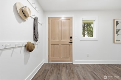 4364 151st Ave SE, Bellevue, WA 98006 - photo 3