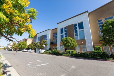 1540 W Artesia Square unit E, Gardena, CA 90248 - photo 2