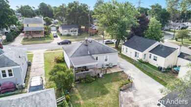 DJI_0011