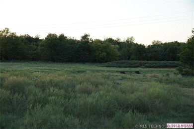 2899 E 106th St N, Sperry, OK 74073 - photo 4