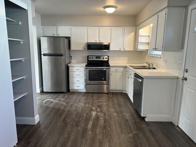 4770 Etna Rd unit 774, Columbus, OH 43213 - photo 7