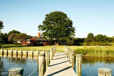 5075 Grays Inn Creek Rd, Rock Hall, MD 21661 - photo 3