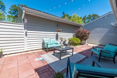 320 Troon Ln, Myrtle Beach, SC 29588 - photo 3